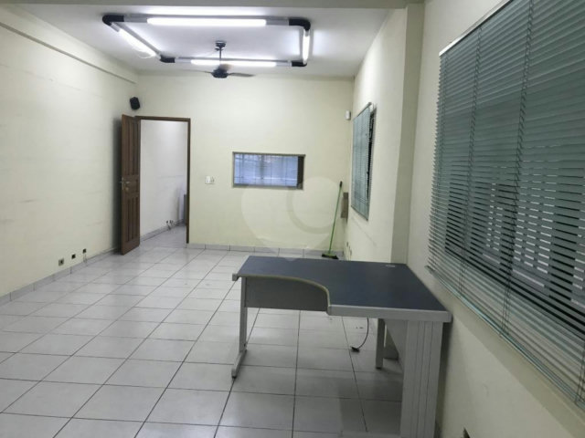 Sobrado à venda ou para alugar com 3 quartos em Vila Mariana, São Paulo, SP