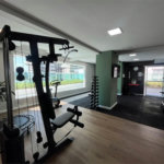 Apartamento à venda, 92 m² por R$ 1.300.000,00 - Vila Alzira - Guarujá/SP