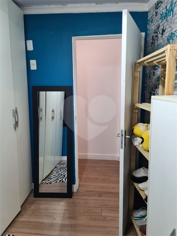 Sobrado à venda com 5 quartos, sendo 2 suítes, em Vila Guilherme, São Paulo, SP