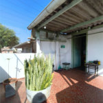 Casa Térrea à venda com 2 quartos em Imirim, São Paulo, SP