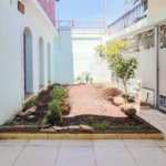 Casa à venda com 3 quartos, sendo 2 suítes, em Ferreira, São Paulo, SP