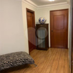 Apartamento à venda com 4 suítes em Santana, São Paulo, SP