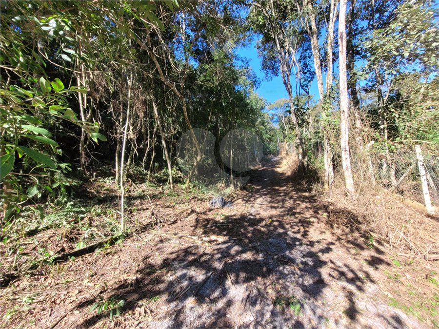 Condomínio à venda em Caraguatá, Mairiporã, SP