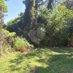 Terreno à venda no condomínio Alpes da Cantareira, Mairiporã - SP