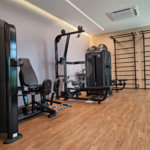 Apartamento à venda com 2 quartos em Vila Constança, São Paulo, SP