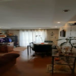 Apartamento à venda com 2 quartos em Jardim Monte Alegre, São Paulo, SP