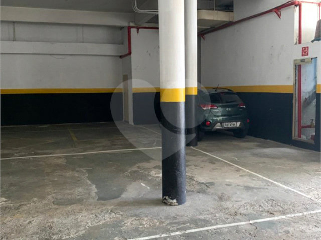 Prédio à venda com 6 quartos em Vila Maria, São Paulo, SP