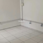 Conjunto comercial para alugar no Centro, Bragança Paulista - SP
