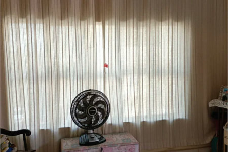 Sobrado à venda com 3 quartos em Santana, São Paulo, SP