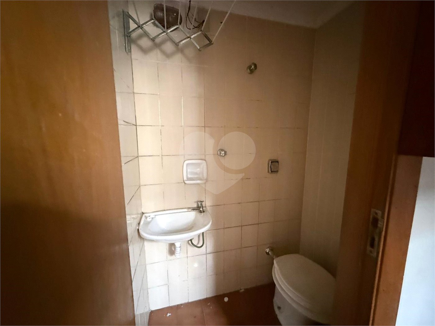 Apartamento à venda com 3 quartos, sendo 1 suíte, em Jardim Paulista, São Paulo, SP