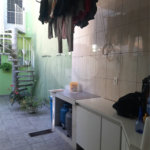 Casa à venda com 3 quartos, sendo 1 suíte, em Tremembé, São Paulo, SP