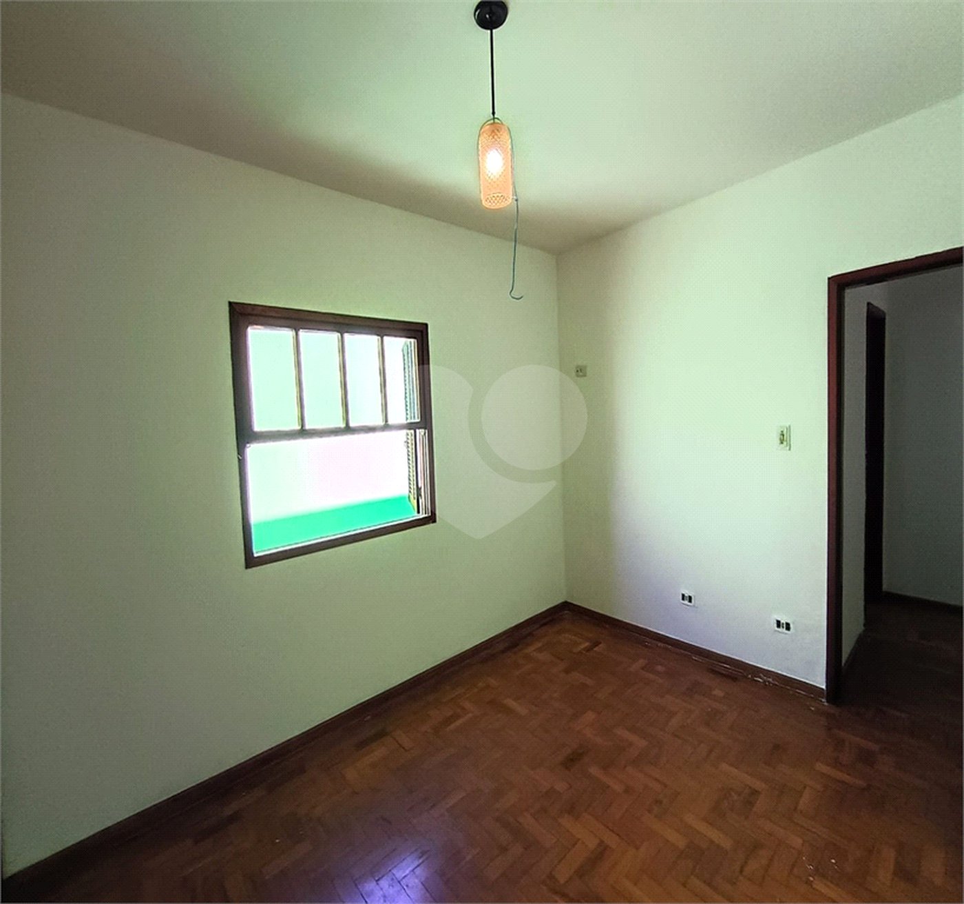 Sobrado à venda com 3 quartos em Chora Menino, São Paulo, SP