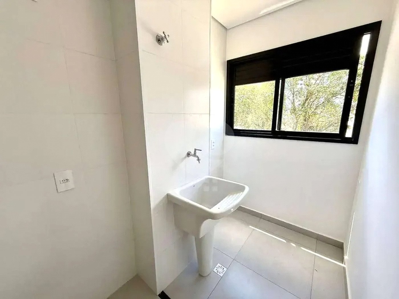 Apartamento à venda com 1 suíte em Atibaia Jardim, Atibaia, SP
