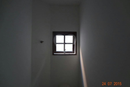 Sobrado à venda com 3 quartos, sendo 2 suítes, em Vila Mazzei, São Paulo, SP