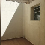 Casa Térrea à venda com 4 quartos em Cidade Monções, São Paulo, SP