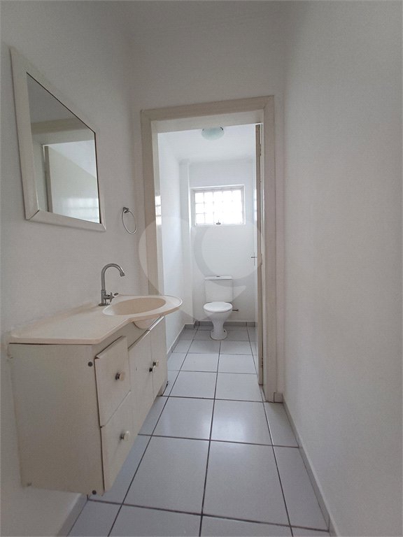 Sobrado à venda com 2 quartos em Jardim Ana Maria, Sorocaba, SP