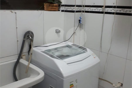 Apartamento à venda com 2 quartos em Santa Efigênia, São Paulo, SP