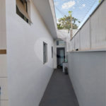 Casa à venda com 2 quartos, sendo 1 suíte, em Jardim Bandeirantes, São Carlos, SP