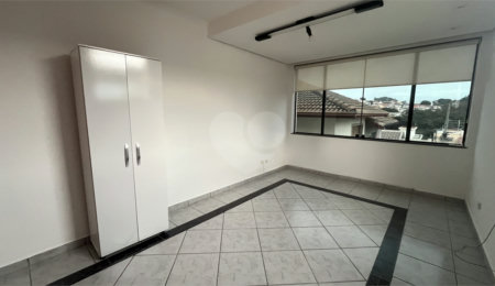Sala para alugar em Vila Thais, Atibaia, SP
