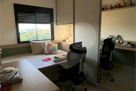 Apartamento à venda com 2 quartos, sendo 1 suíte, em Santa Cruz do José Jacques, Ribeirão Preto, SP