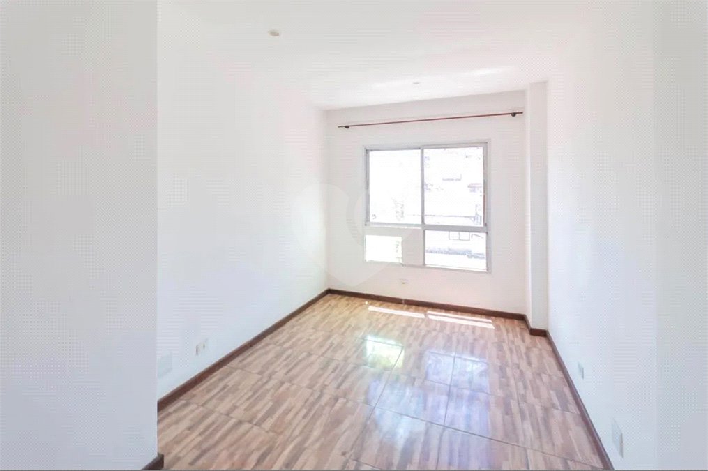 Apartamento à venda com 2 quartos em Tijuca, Rio de Janeiro, RJ
