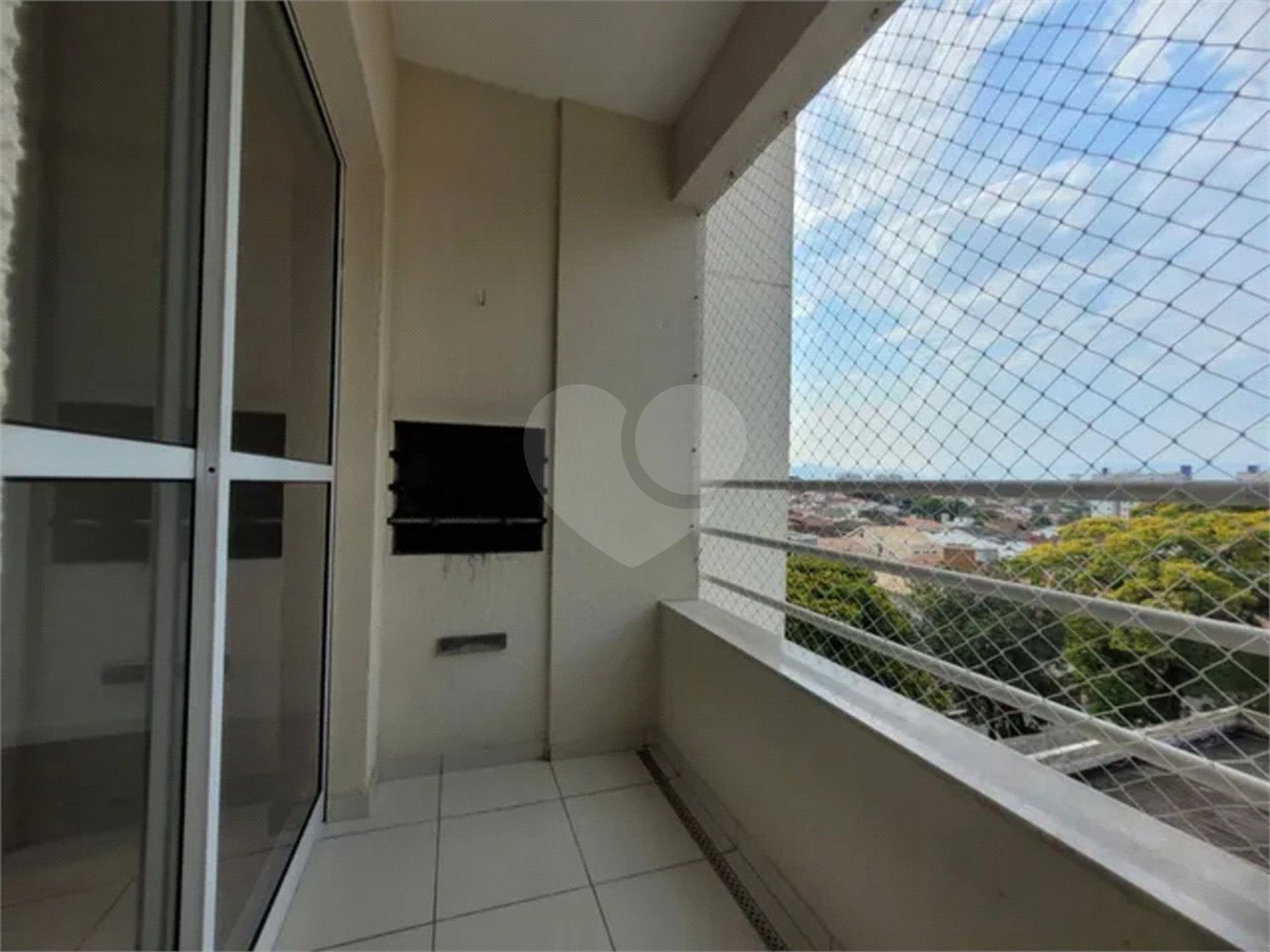 APARTAMENTO A VENDA, CONODOMINIO VERSATILLE, VILLA SÃO JOSÉ, 3 DORMITORIOS, 1 VAGA DE GARAGEM, TAUBA