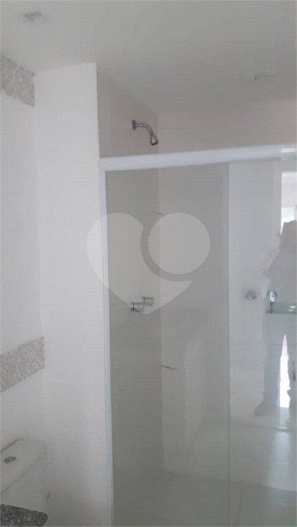 Apartamento à venda com 3 quartos, sendo 1 suíte,  em Jardim Vazani, São Paulo, SP