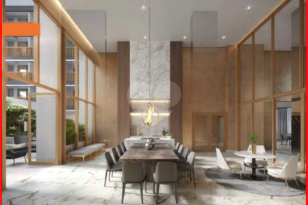 Apartamento à venda ou para alugar com 3 suítes em Sumarezinho, São Paulo, SP
