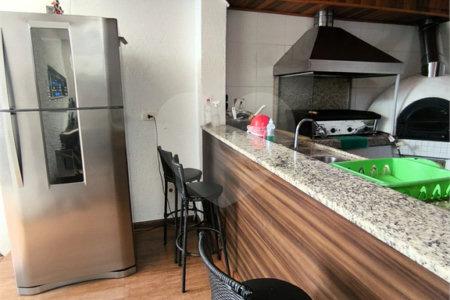 Casa à venda com 3 suítes em Parque da Represa, Jundiaí, SP