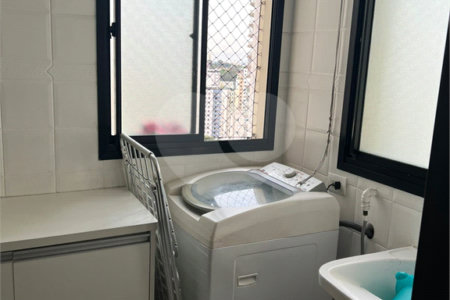 Apartamento à venda com 3 quartos, sendo 1 suíte, em Vila Mascote, São Paulo, SP