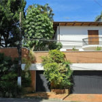 Casa à venda com 5 suítes em Jardim Leonor, São Paulo, SP