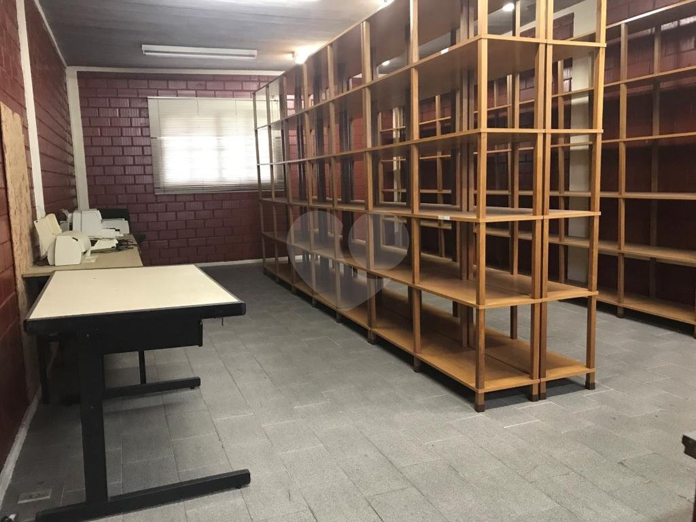 Sobrado à venda ou para alugar com 3 quartos em Vila Mariana, São Paulo, SP