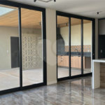 Casa à venda com 3 suítes no condomínio Jardim Residencial Dona Maria José, Indaiatuba - SP