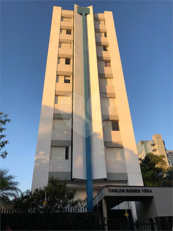 Apartamento à venda com 2 quartos em Pinheiros, São Paulo, SP