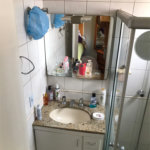 Apartamento à venda com 2 quartos, sendo 1 suíte, em Santana, São Paulo, SP