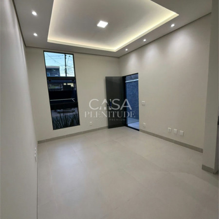 Casa à venda com 2 quartos, sendo 1 suíte, em Parque São Bento, Sorocaba, SP