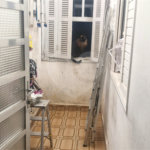 Casa Térrea à venda com 5 quartos, sendo 1 suíte, em Vila Mafra, São Paulo, SP