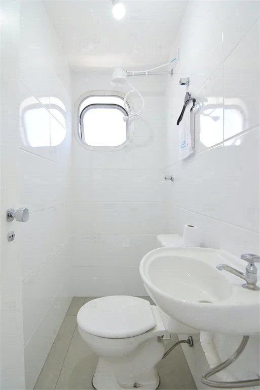 Apartamento à venda com 4 quartos, sendo 2 suítes, em Brooklin Paulista, São Paulo, SP