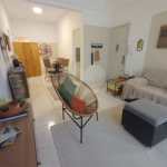 Apartamento à venda com 3 quartos em Tijuca, Rio de Janeiro, RJ