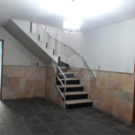 Sobrado à venda com 3 quartos em Mandaqui, São Paulo, SP