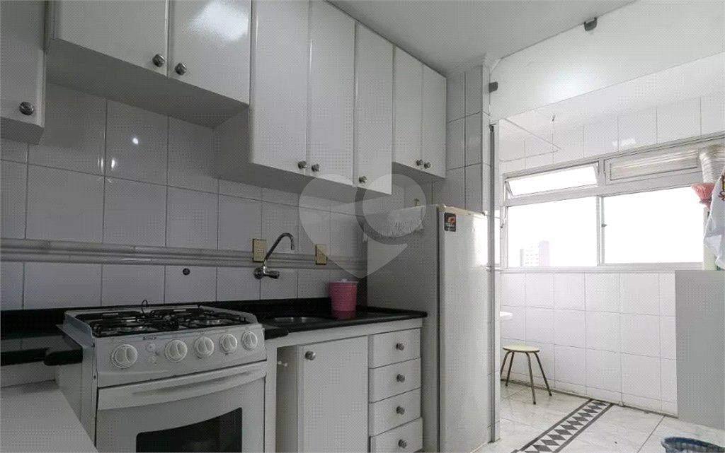 Apartamento à venda com 1 suíte em Vila Carrão, São Paulo, SP