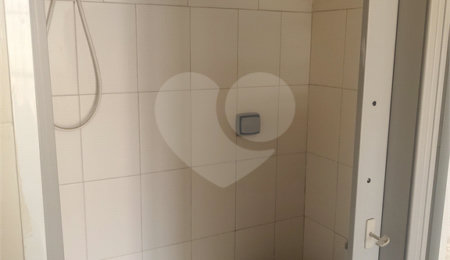 Sobrado à venda com 2 quartos em Mandaqui, São Paulo, SP