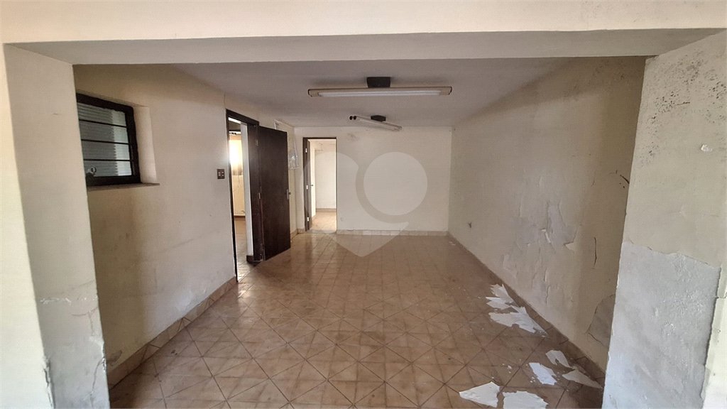 Casa à venda ou para alugar com 3 quartos, sendo 2 suítes,  em Parque Campolim, Sorocaba, SP