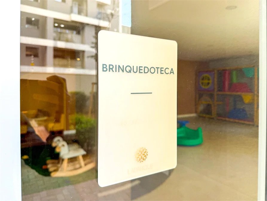 Apartamento à venda com 2 quartos em Lapa, São Paulo, SP