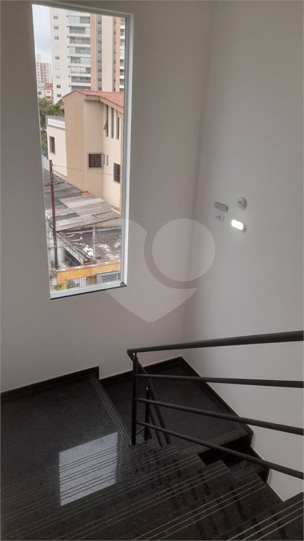 Casa à venda com 1 quarto no condomínio Residencial Irma Frias, São Paulo - SP