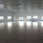 Salão Comercial para alugar em Nova Vinhedo, Vinhedo, SP