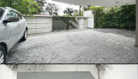 Sobrado à venda ou para alugar com 4 suítes em MORUMBI, São Paulo, SP