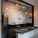 Apartamento à venda com 2 quartos em Vila Suissa, Mogi das Cruzes, SP