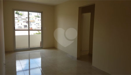 Apartamento à venda com 3 quartos em Chácara Santo Antônio (zona Leste), São Paulo, SP
