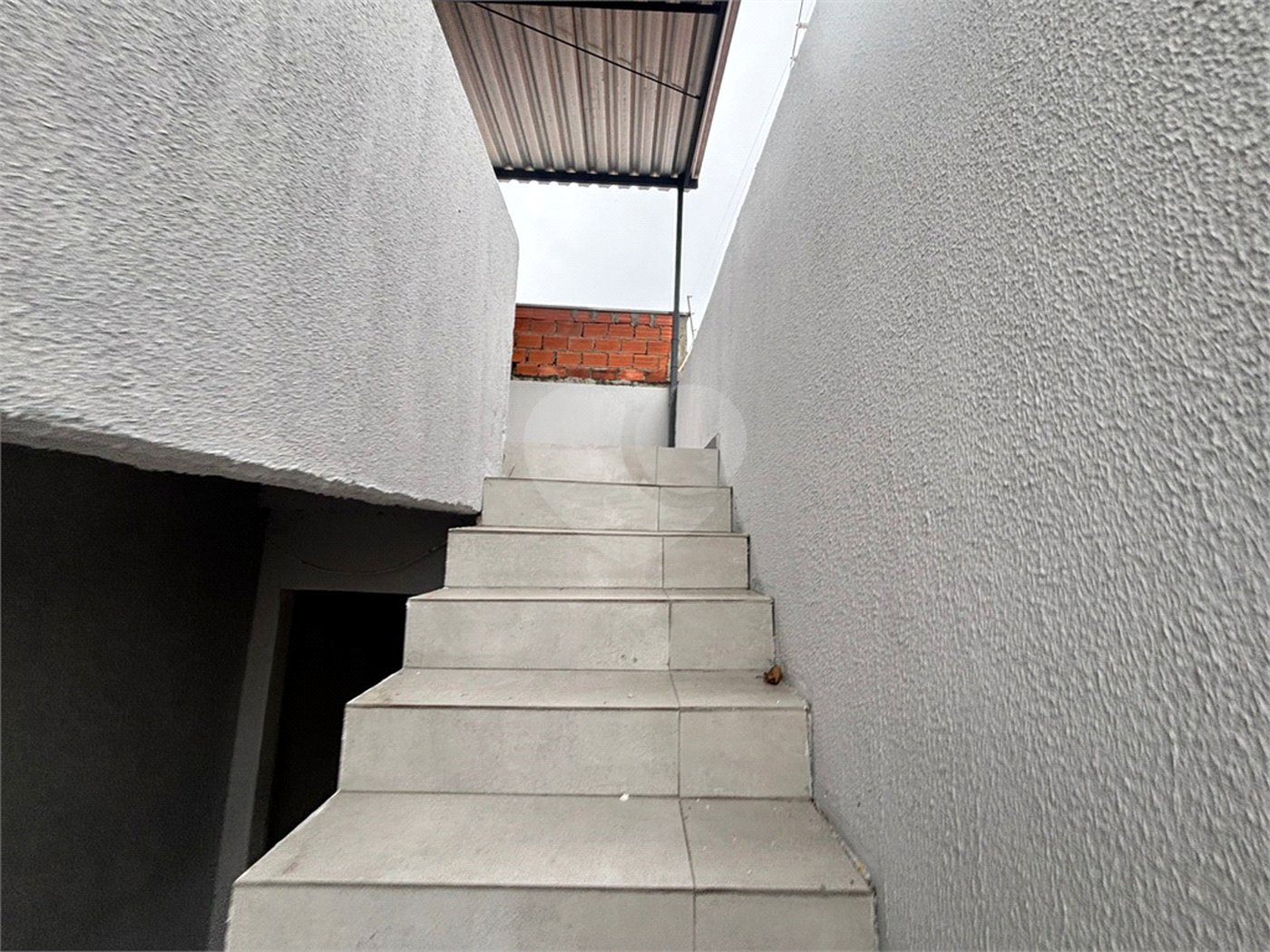Casa Térrea à venda com 2 quartos, sendo 1 suíte, em Conjunto Residencial Jardim Villagio Torino, Sorocaba, SP